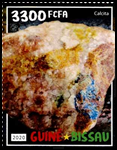 7566GUB20.jpg