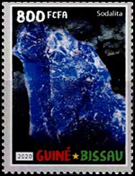7567GUB20.jpg