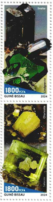 7717GUB24.jpg