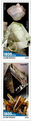 7719GUB24.jpg