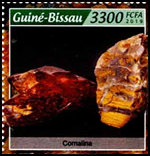 7799GUB19.jpg