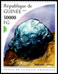 7864GUI18.jpg