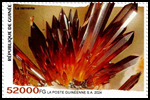 7898GUI24.jpg
