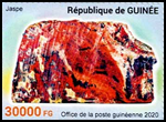 7916GUI20.jpg