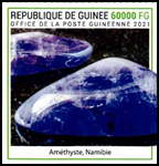 7919GUI21.jpg
