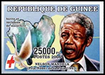 7933GUI06.jpg