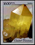 7953GUB23.jpg