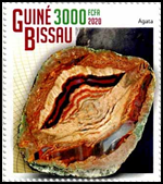 7959GUB20.jpg