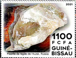 8003GUB21.jpg