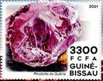 8005GUB21.jpg