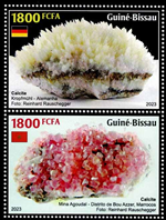 8046GUB23.jpg