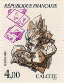 clip_image01178 clip_image01178