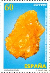 clip_image01339 clip_image01339