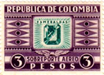 003col32 003col32