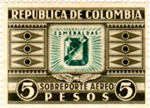 004col32 004col32