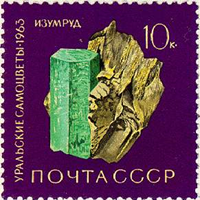 048ccp63 048ccp63