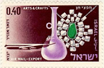 079isr68 079isr68