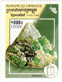 1049cmb98 1049cmb98