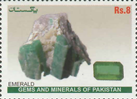 4055PAK12.jpg 4055PAK12.jpg