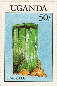 538uga88 538uga88