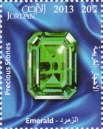 5785JRD13.jpg 5785JRD13.jpg