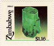 653zim93 653zim93