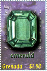 712xGRD02.jpg 712xGRD02.jpg