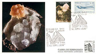 cart_009ita74 cart_009ita74