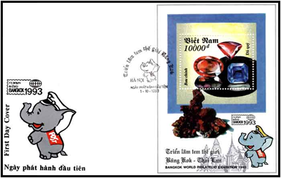 B_088VNAM93.jpg B_088VNAM93.jpg