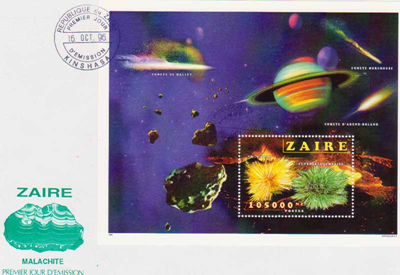 B_277ZAIR96.jpg B_277ZAIR96.jpg