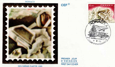 B_401MON90.jpg