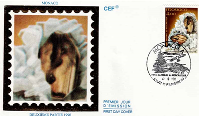 B_403MON90.jpg