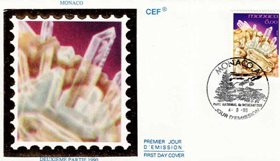 B_405MON90.jpg