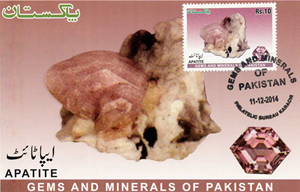 Cart_024PAK14.jpg