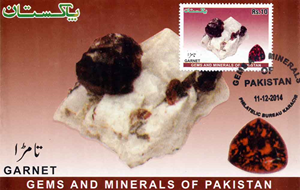 Cart_027PAK14.jpg