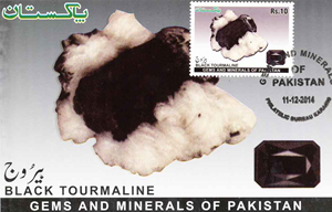 Cart_028PAK14.jpg