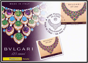 Cart_029ITA09.jpg
