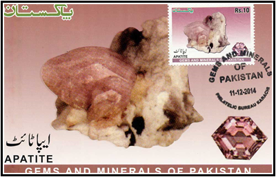 Cart_024PAK14.jpg Cart_024PAK14.jpg