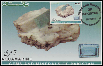 Cart_025PAK14.jpg Cart_025PAK14.jpg