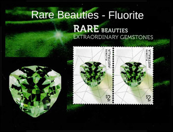 Cart_027AUS17-2.jpg Cart_027AUS17-2.jpg