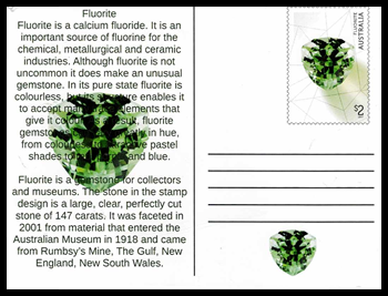 Cart_028AUS17-2.jpg Cart_028AUS17-2.jpg