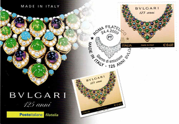 Cart_030ITA09.jpg Cart_030ITA09.jpg