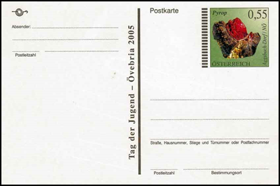 IP-OST05_3.jpg IP-OST05_3.jpg