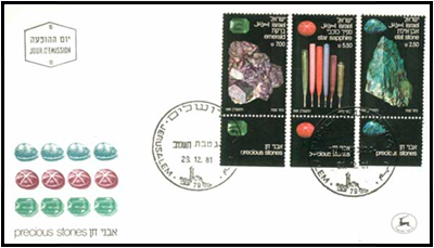 b_024isr81 b_024isr81