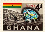 067gha67 067gha67