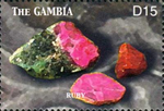 1042agmb03 1042agmb03