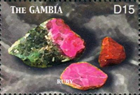 1042agmb03 1042agmb03