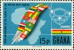 1187gha66 1187gha66