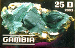1572aGAM03.jpg 1572aGAM03.jpg