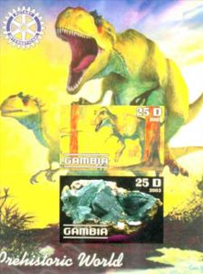 1572gam03 1572gam03